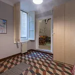 Residenza Colombo Genova Apartment