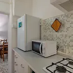 Residenza Colombo Genova Apartment
