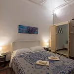 Residenza Colombo Genova Apartment
