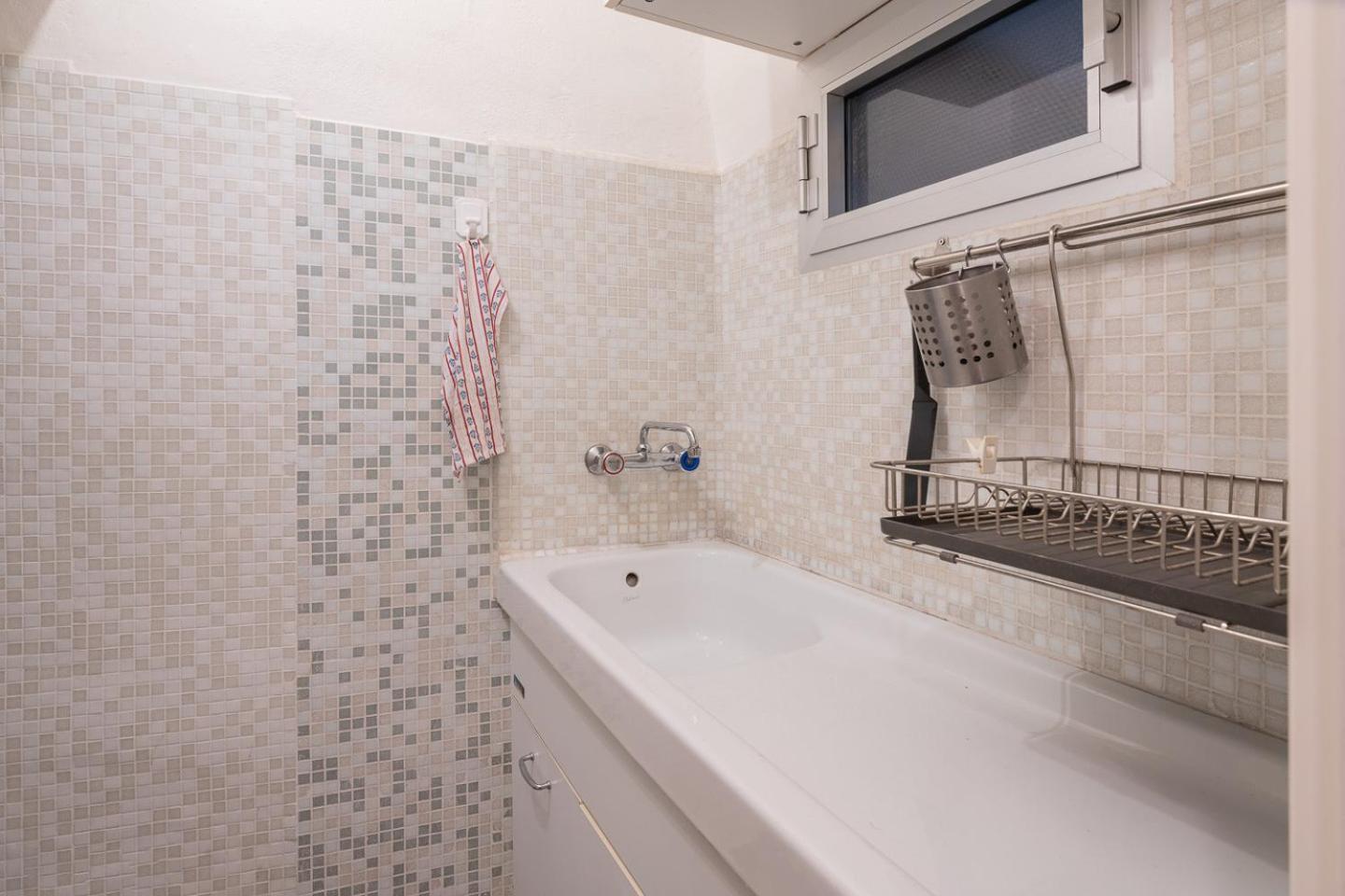 Residenza Colombo Appartamento *