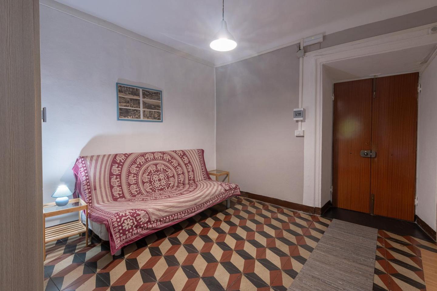 Residenza Colombo